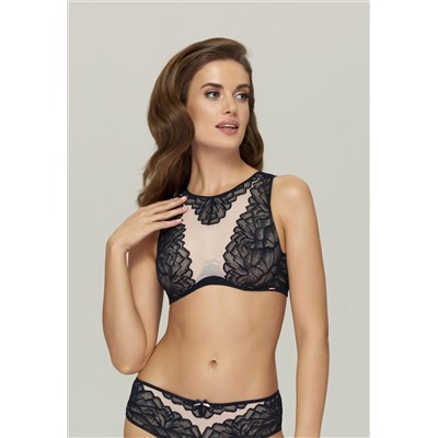 W22-0111-TPS-LY Бюстгальтер классический