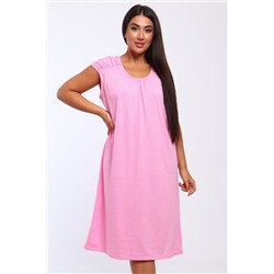 Сорочка 35841 НАТАЛИ #1036274