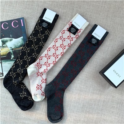 Гольфы 1 пара