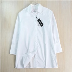 Распродажа Karl