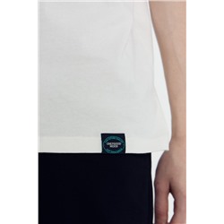 Футболка MARK FORMELLE #1001550