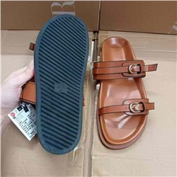 Сабо zara оригинал фабрика