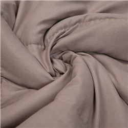 Готовимся к летнему походному сезону  Японские спальники   Легкие и компактные