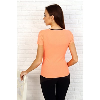 Футболка 12314 НАТАЛИ #282519