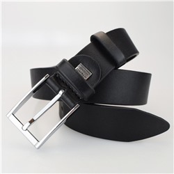 Ремень Детский