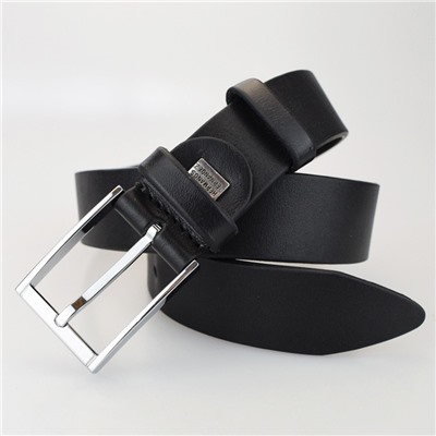 Ремень Детский