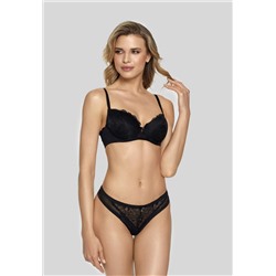 W23-0115-RGM-LY Бюстгальтер