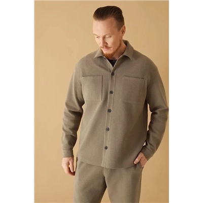 Куртка CLEVER, 1200157