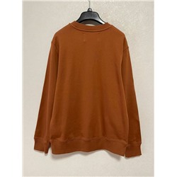 Мужская толстовка свитшот СК