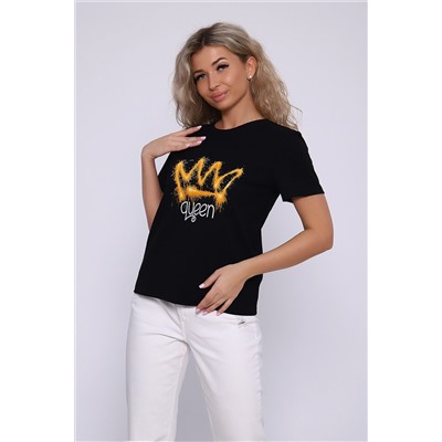 Футболка 70066 НАТАЛИ #901125