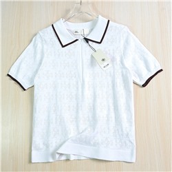 Распродажа tori