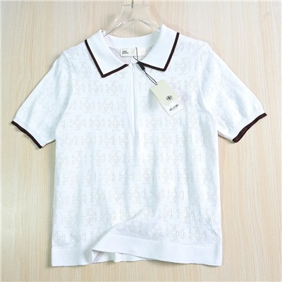 Распродажа tori