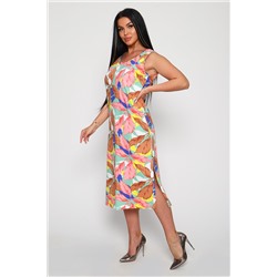 Сарафан 71071