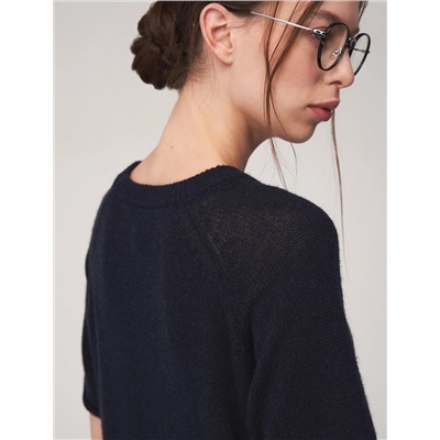 Джемпер 2526-0416-10