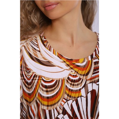 Платье 13179 НАТАЛИ #1000593