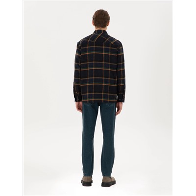Mavi Slim Fit Jean Pantolon