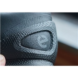 Мужские и женские кроссовки  ЭКК*О