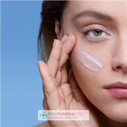 La Roche Posay Pure Niacinamide 10 Sérum 30ml