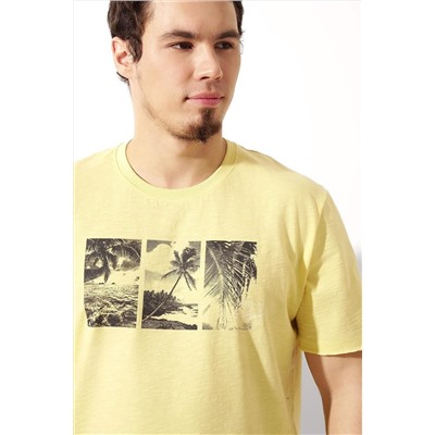 Комплект (Футболка+Шорты) CLEVER, 1125955