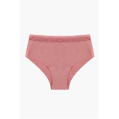 Трусы INDEFINI, 1213261