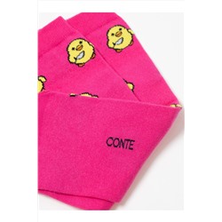 Носки CONTE ELEGANT, 1050978