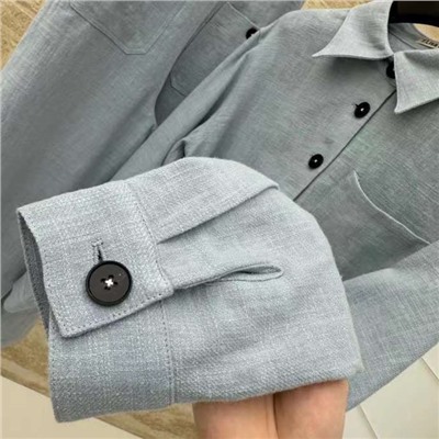 Костюм  распродажа