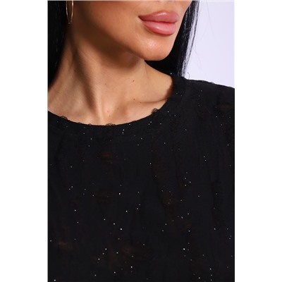 Футболка 64533 НАТАЛИ #999100