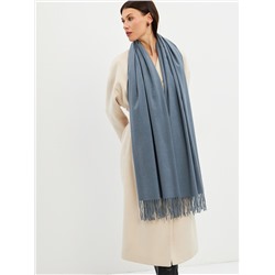 Палантин женский RH25-125-7