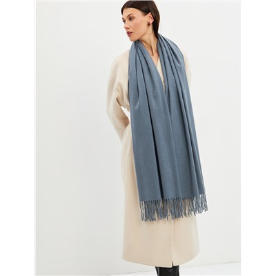 Палантин женский RH25-125-7