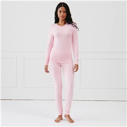 Legging de punto