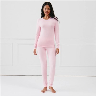 Legging de punto