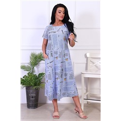 Платье 18018 НАТАЛИ #788607