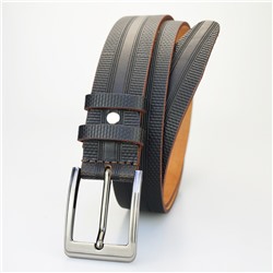 Ремень Классический