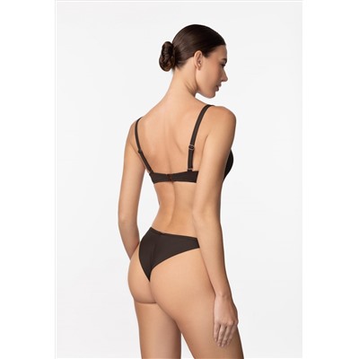 L2603-Y-962 Верх купальника