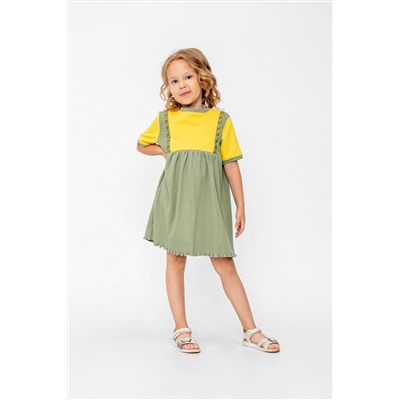 Платье Россия О/Ж НАТАЛИ #876805