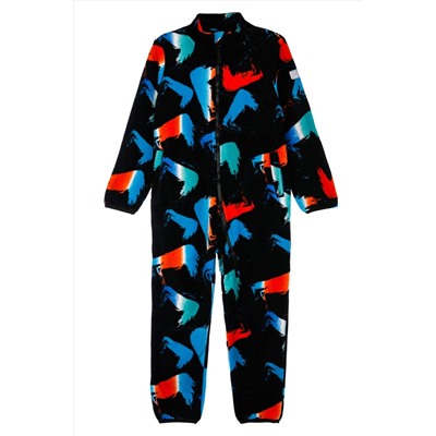 Комбинезон PLAYTODAY, 1064348