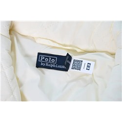 Распродажа polo 1:1