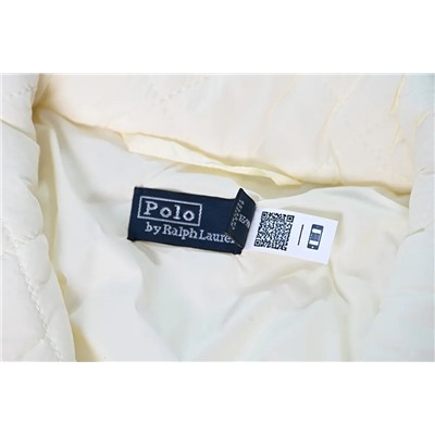 Распродажа polo 1:1