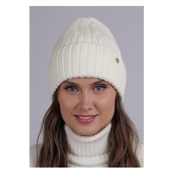 Шапка CLEVER, 1068668