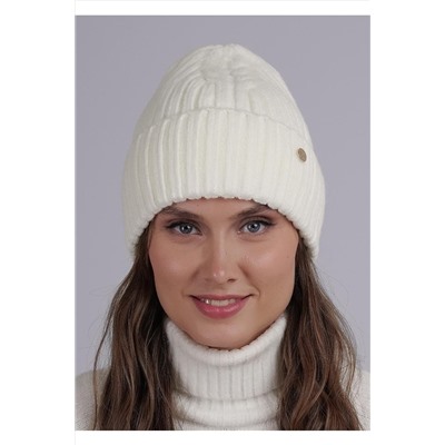 Шапка CLEVER, 1068668