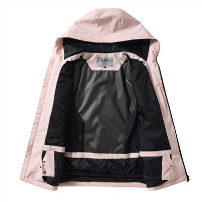 Заказала себе лыжник. Я прям в восторге, качество супер.