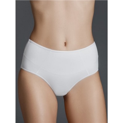 Трусы 260140 Milavitsa