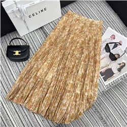 Распродажа  юбка