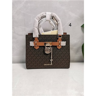 Сумка М КОР*С