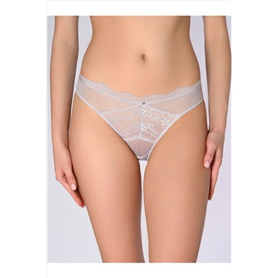 Трусы INDEFINI, 1213252