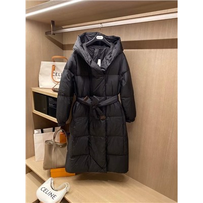 Пуховик распродажа  max mar*