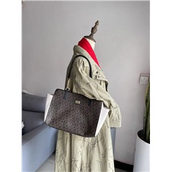 Классные сумки Calvi*n Klei*n