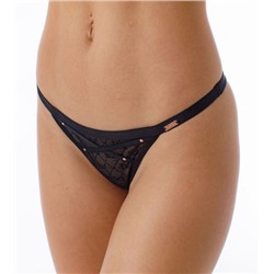 Трусы-стринг VOLUME 67139-18 COQUETTE REVUE