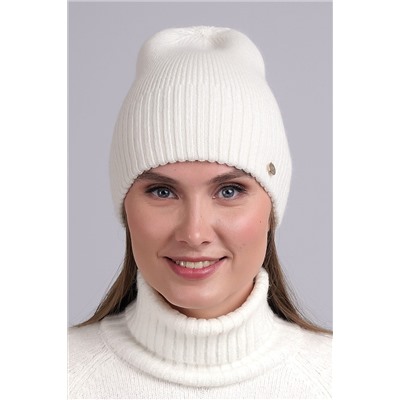 Шапка CLEVER, 1046550