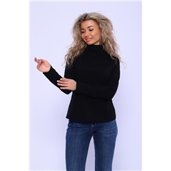 Водолазка 55067 НАТАЛИ #940579